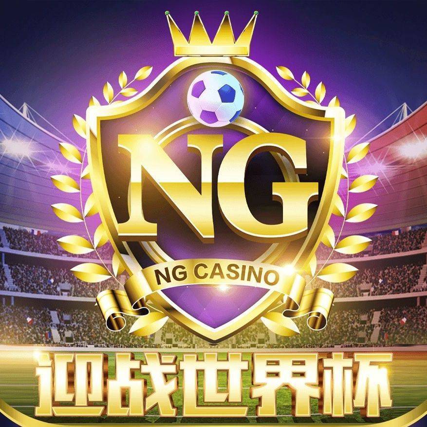 要鸡蛋加qq630442907